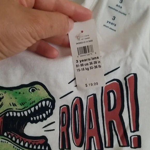 Bundle #3, ๐+๐ - Picture 7 of 7